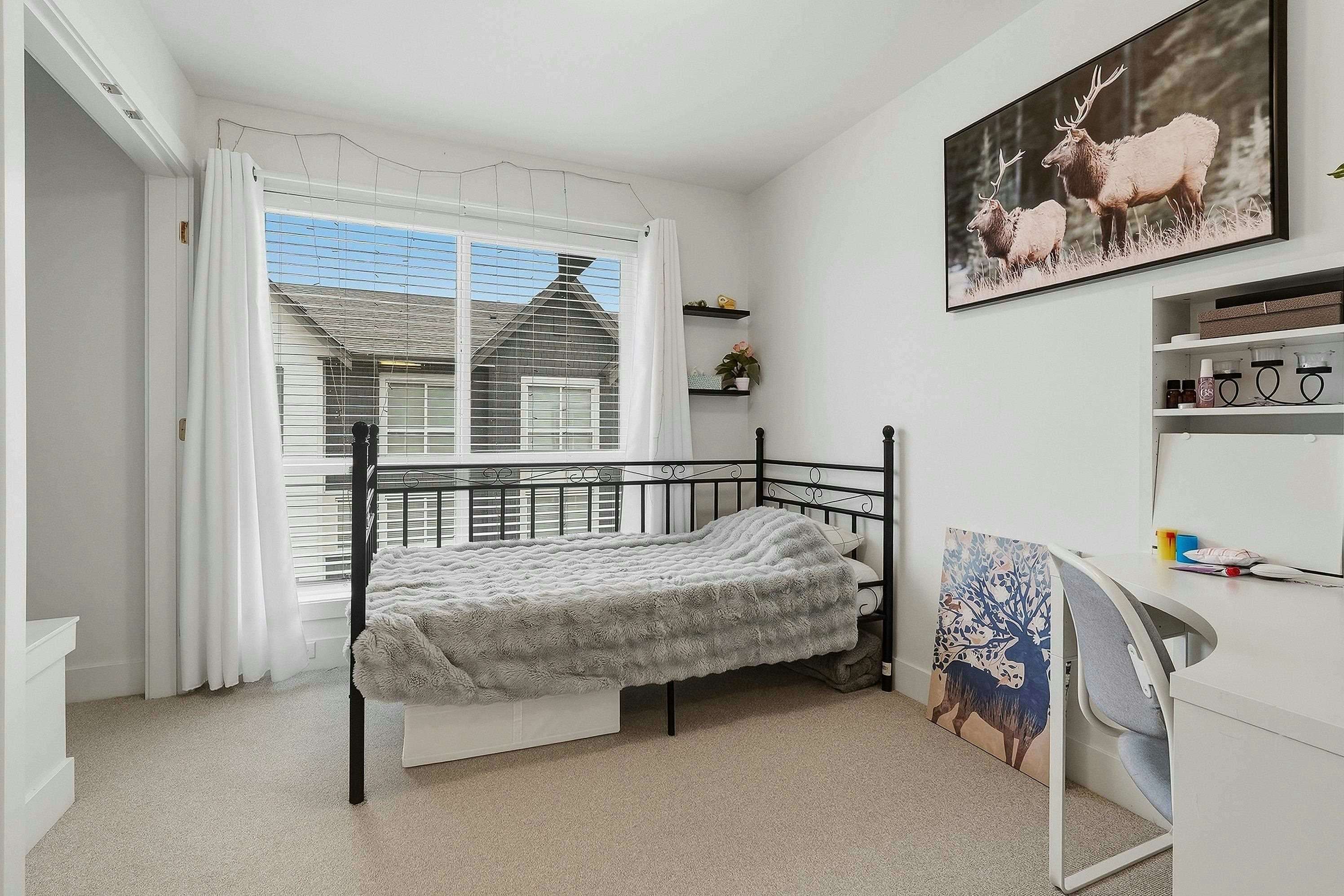 23-23785 Dewdney Trunk Road, Maple Ridge, BC, V4R 0H8 - 13