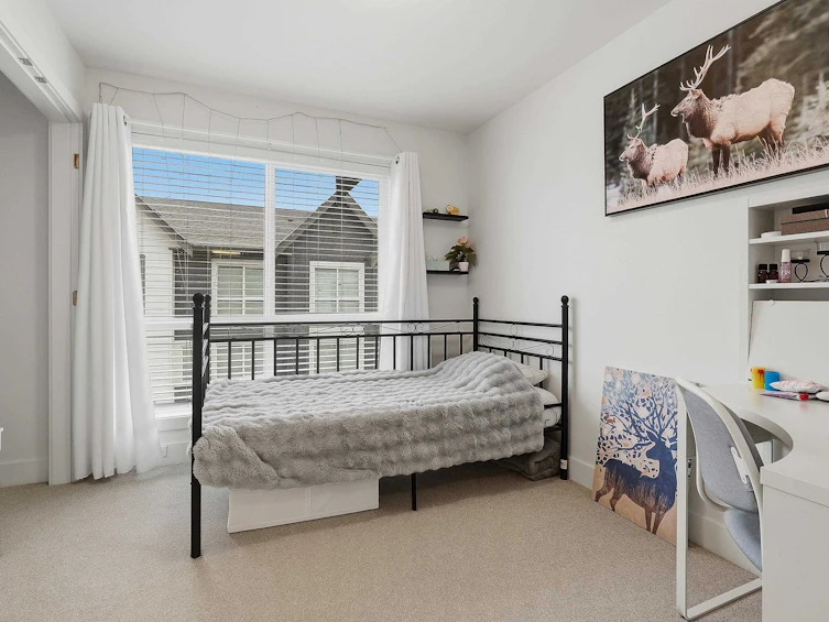 23-23785 Dewdney Trunk Road, Maple Ridge, BC, V4R 0H8 - 13