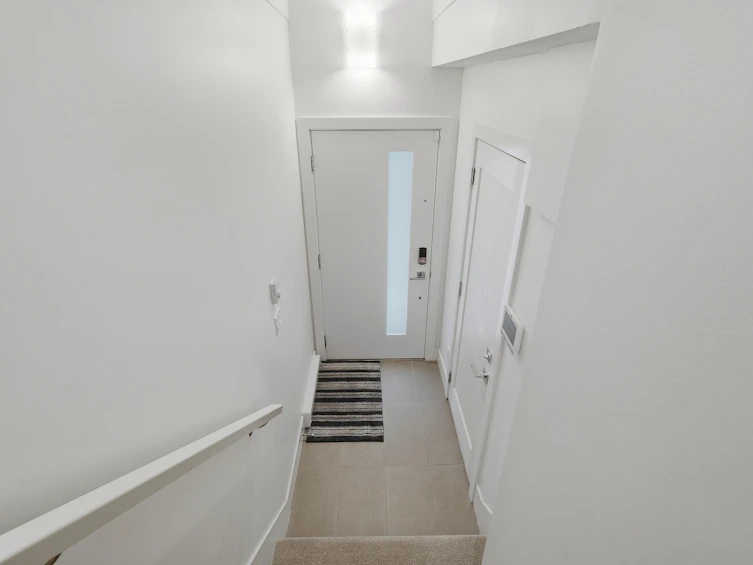 23-23785 Dewdney Trunk Road, Maple Ridge, BC, V4R 0H8 - 25
