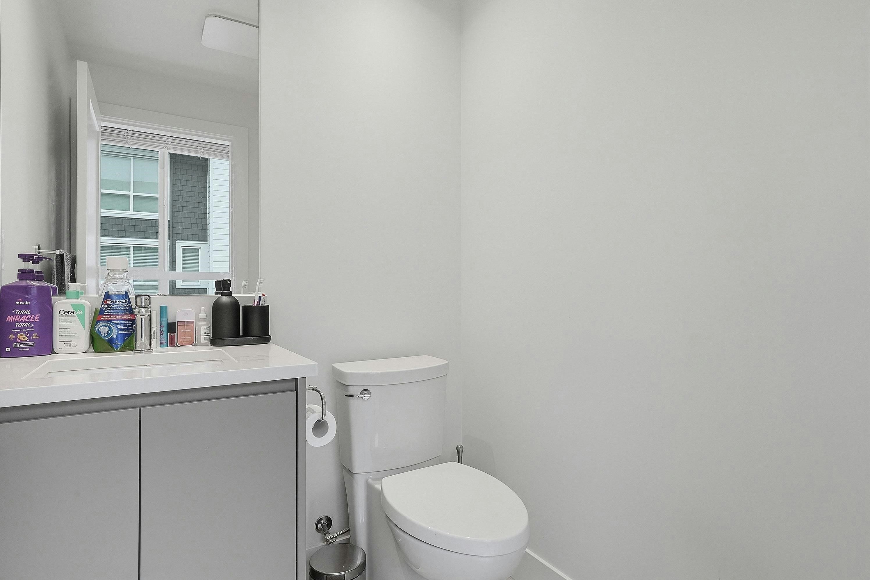 23-23785 Dewdney Trunk Road, Maple Ridge, BC, V4R 0H8 - 24