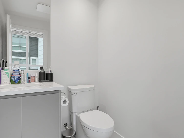 23-23785 Dewdney Trunk Road, Maple Ridge, BC, V4R 0H8 - 24