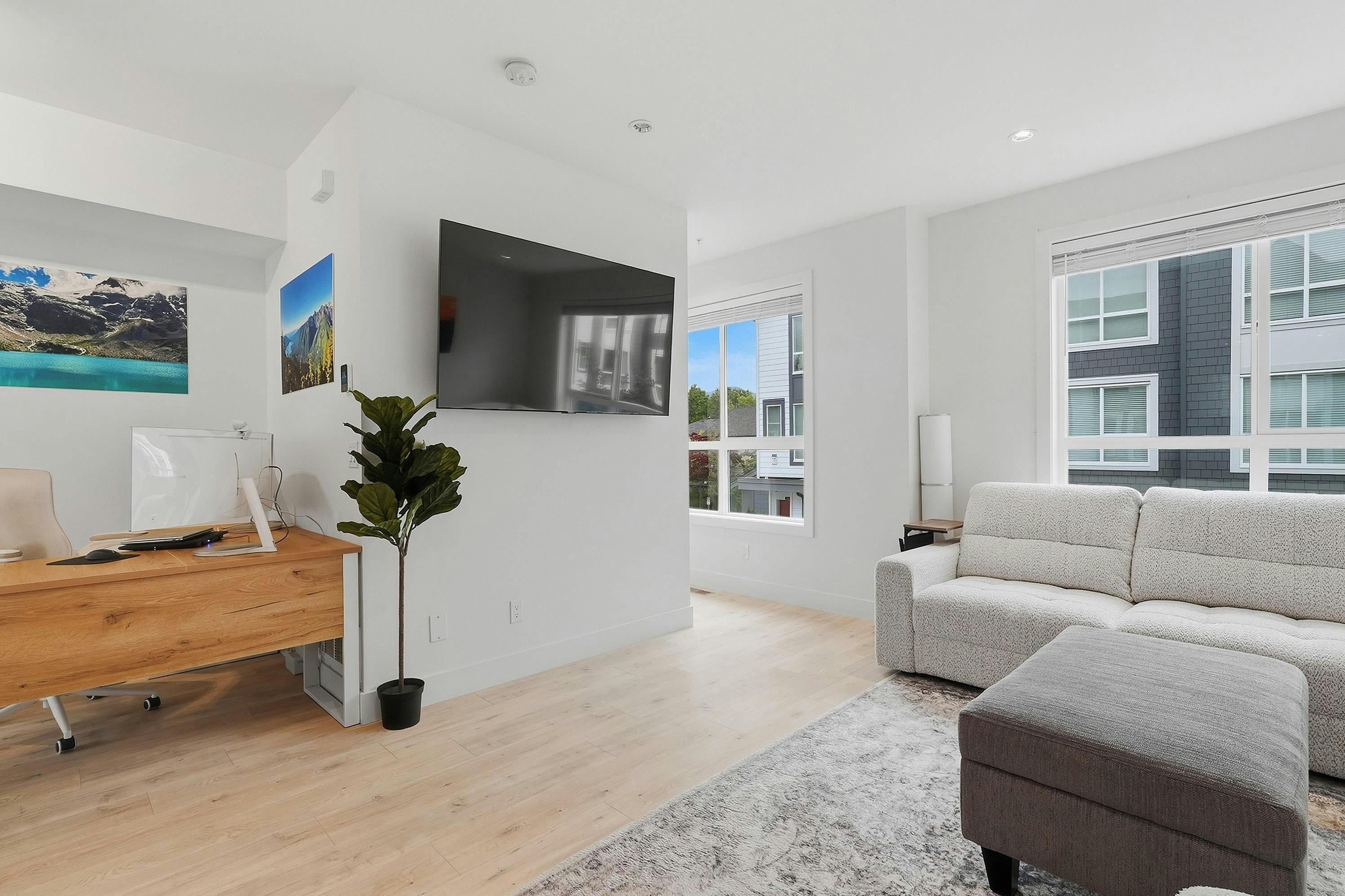23-23785 Dewdney Trunk Road, Maple Ridge, BC, V4R 0H8 - 10