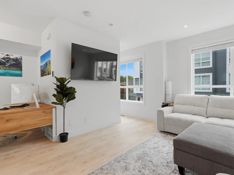 23-23785 Dewdney Trunk Road, Maple Ridge, BC, V4R 0H8 - 10