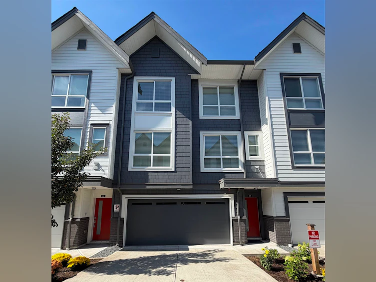 23-23785 Dewdney Trunk Road, Maple Ridge, BC, V4R 0H8
