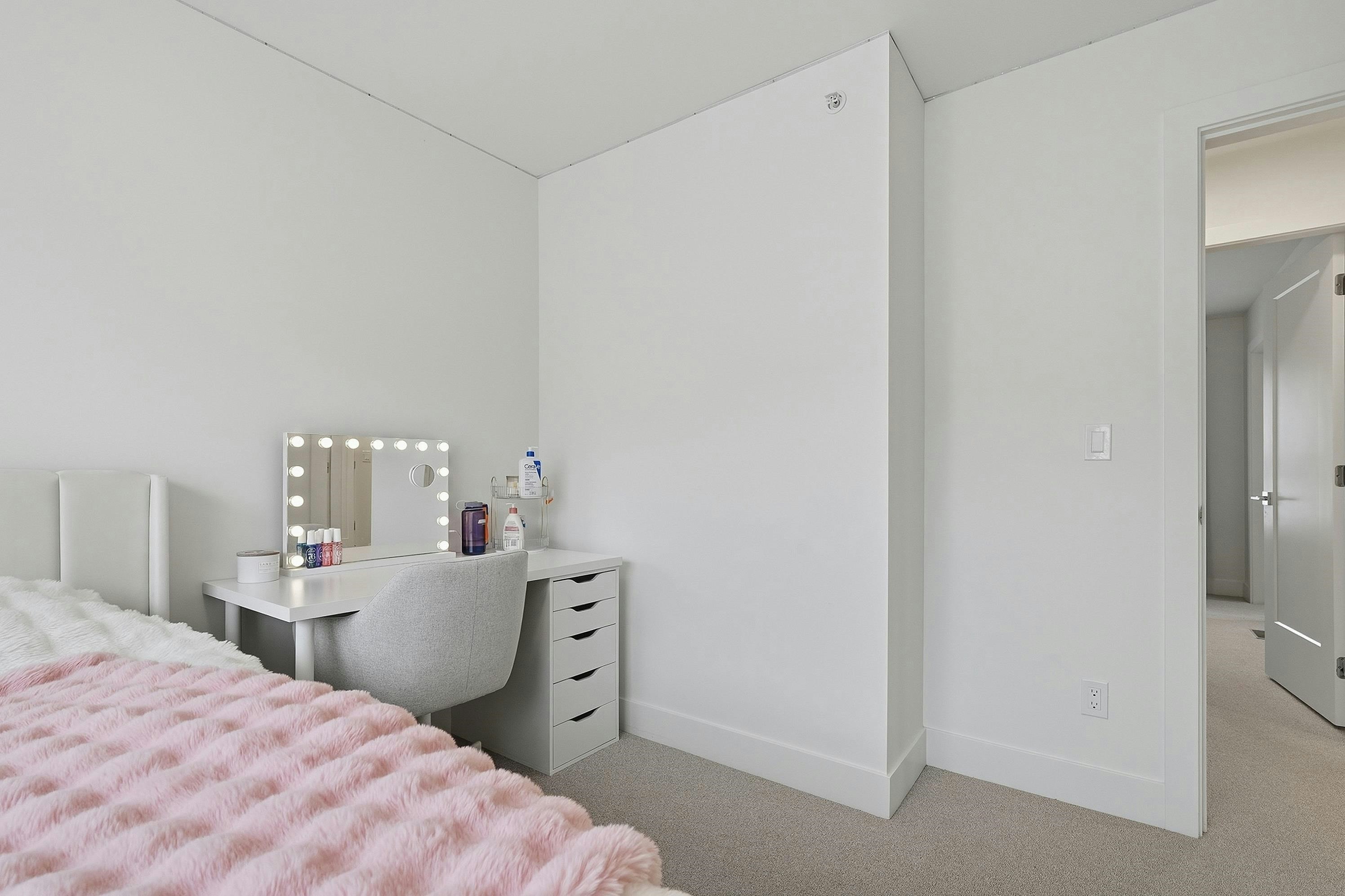 23-23785 Dewdney Trunk Road, Maple Ridge, BC, V4R 0H8 - 18