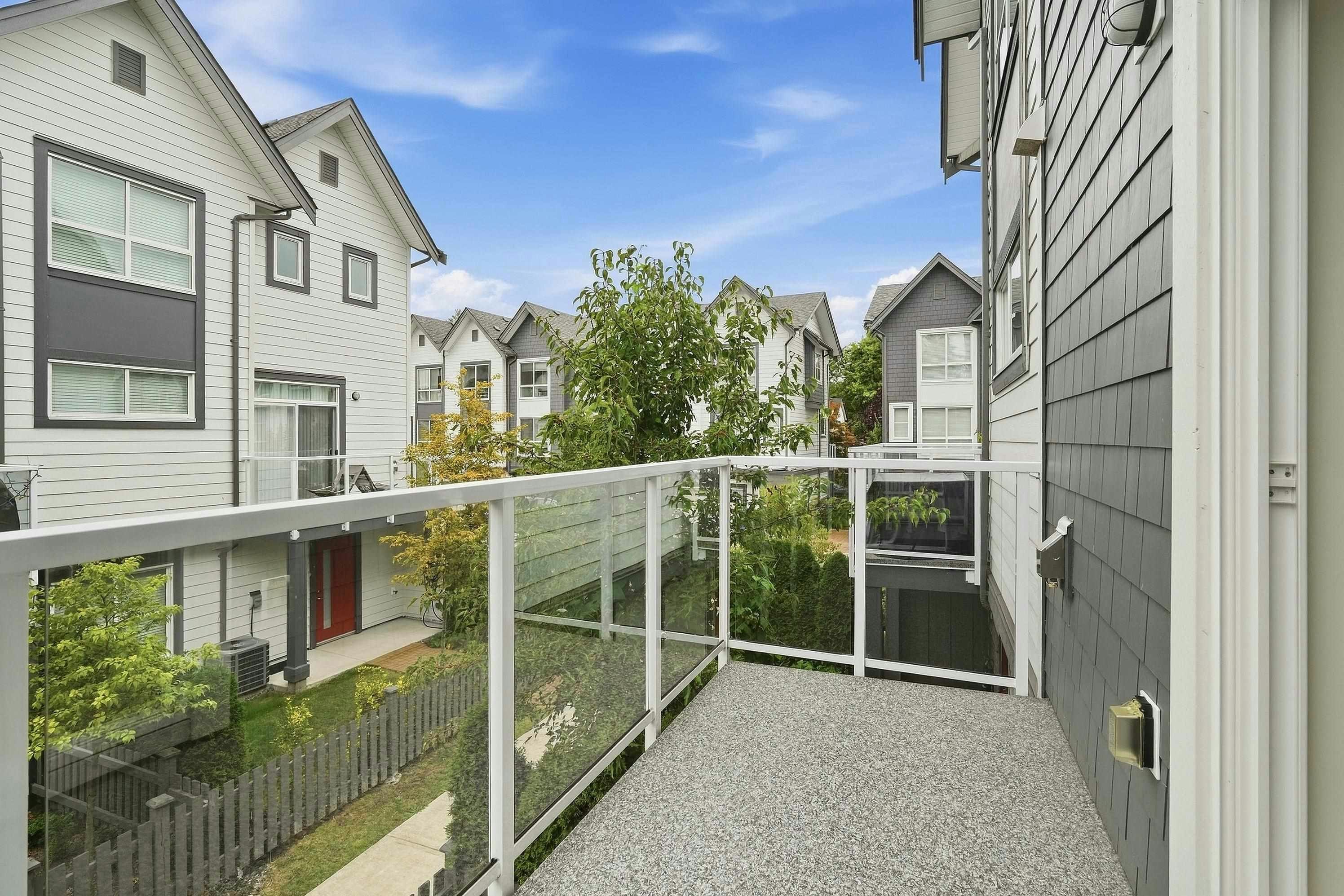 23-23785 Dewdney Trunk Road, Maple Ridge, BC, V4R 0H8 - 29