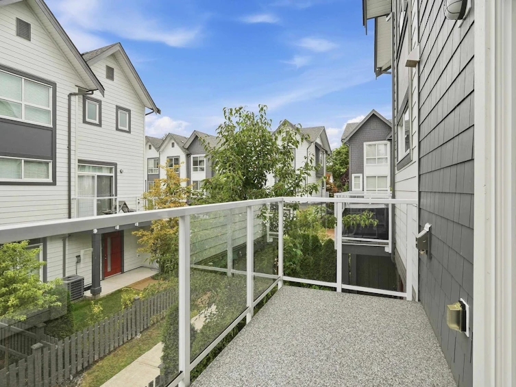 23-23785 Dewdney Trunk Road, Maple Ridge, BC, V4R 0H8 - 29