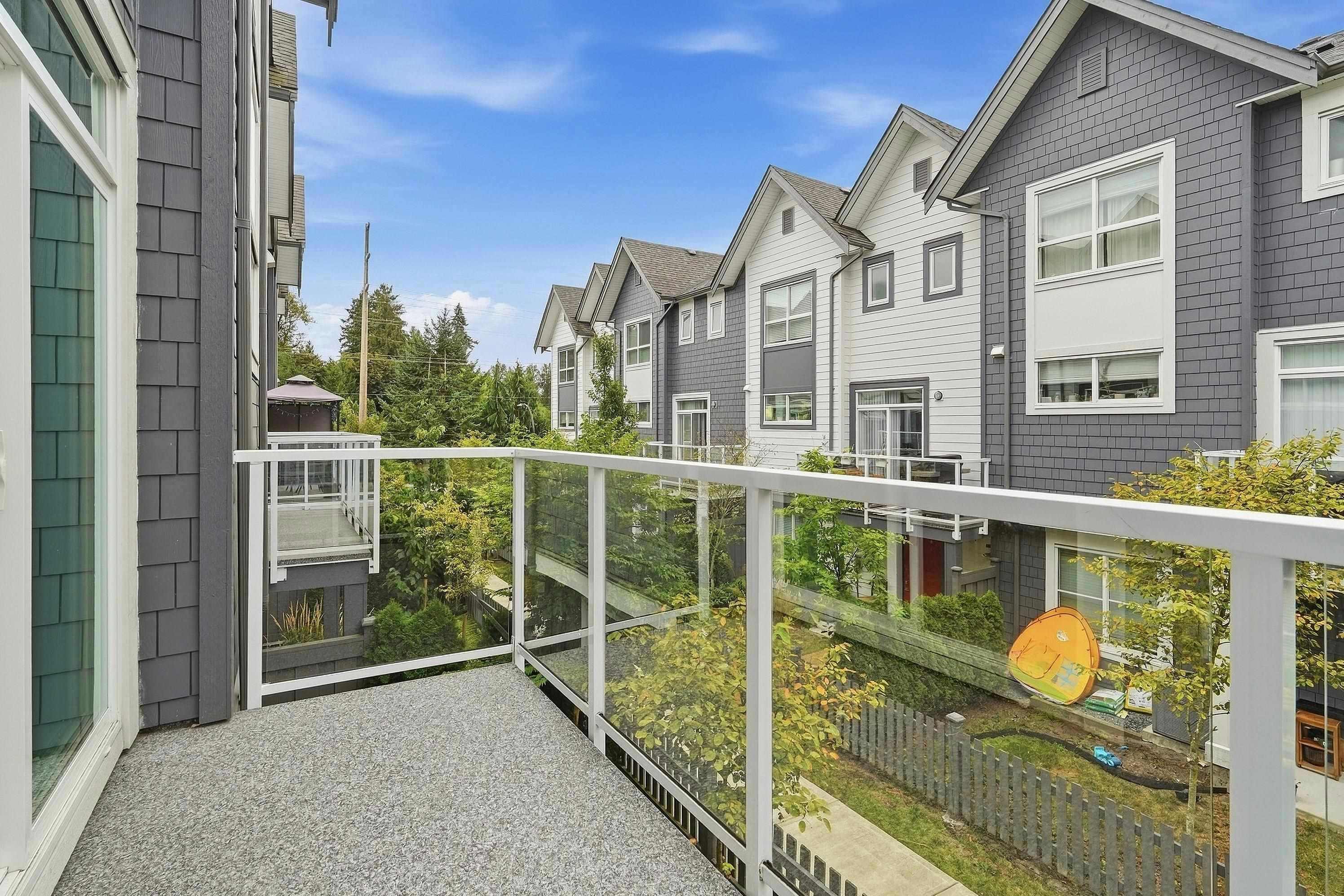 23-23785 Dewdney Trunk Road, Maple Ridge, BC, V4R 0H8 - 30