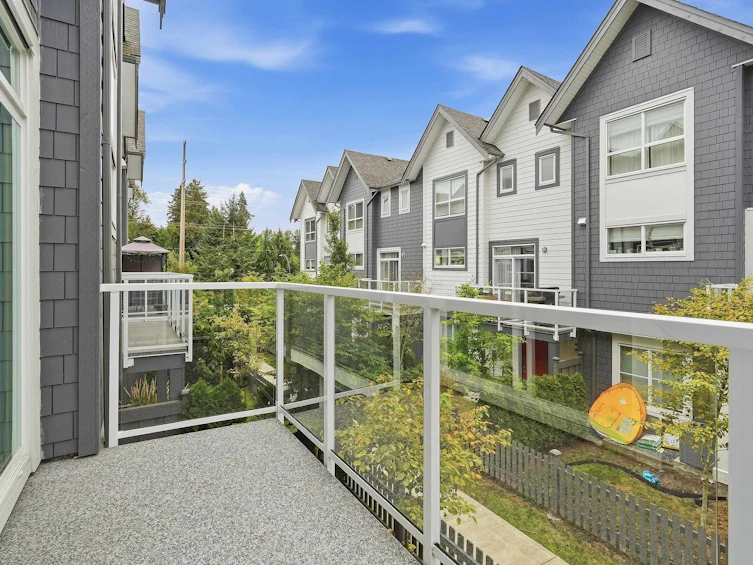 23-23785 Dewdney Trunk Road, Maple Ridge, BC, V4R 0H8 - 30