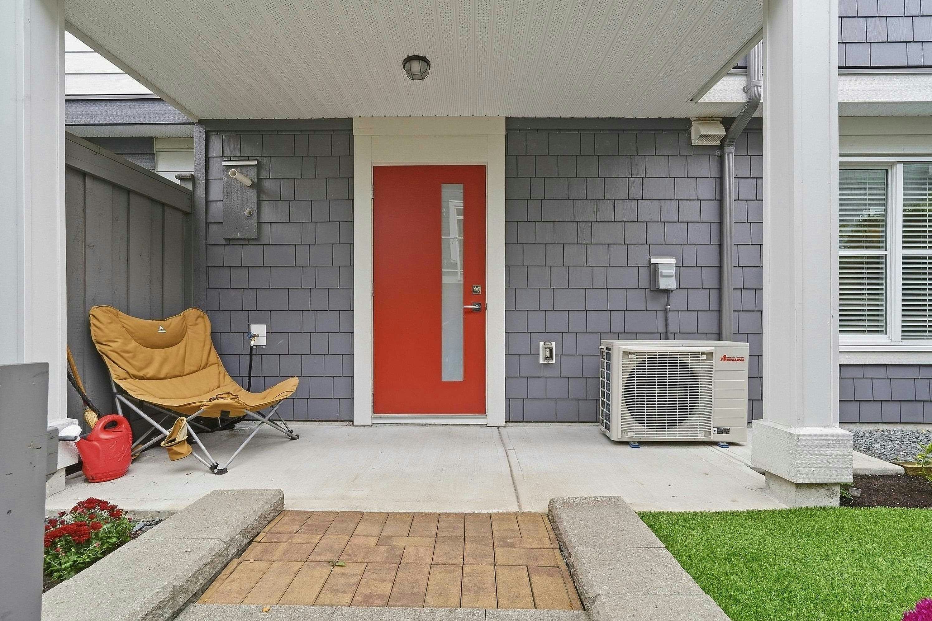 23-23785 Dewdney Trunk Road, Maple Ridge, BC, V4R 0H8 - 33