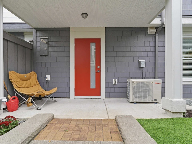 23-23785 Dewdney Trunk Road, Maple Ridge, BC, V4R 0H8 - 33