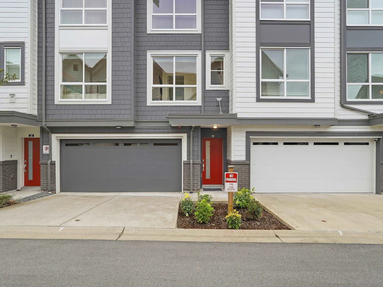 23-23785 Dewdney Trunk Road, Maple Ridge, BC, V4R 0H8 - 27