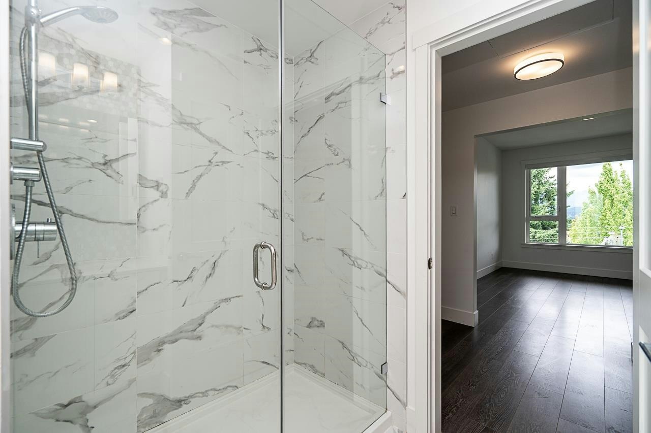 502-4477 Hastings Street, Burnaby, BC, V5C 2K1 - 27