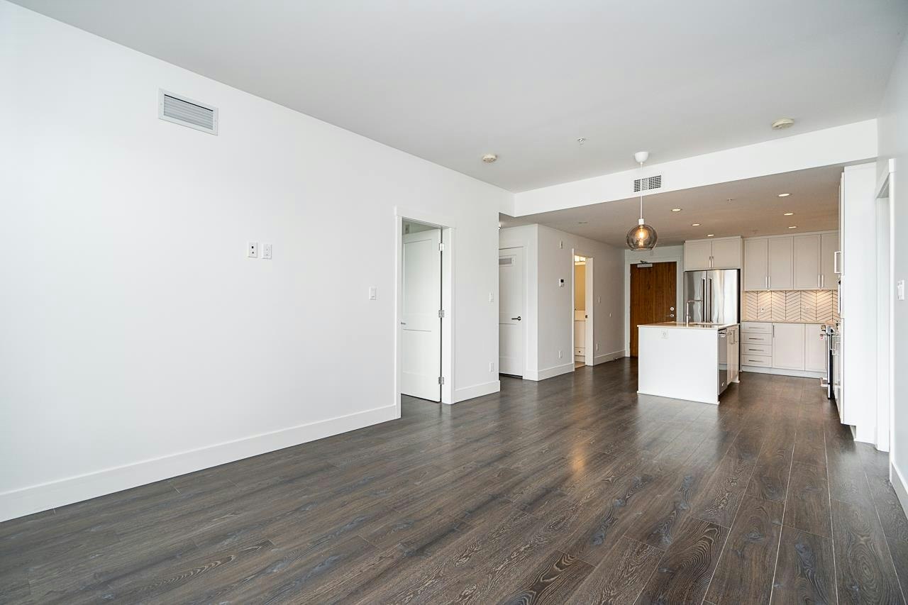 502-4477 Hastings Street, Burnaby, BC, V5C 2K1 - 17
