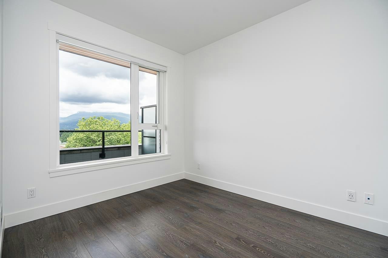 502-4477 Hastings Street, Burnaby, BC, V5C 2K1 - 28