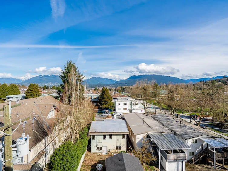 502-4477 Hastings Street, Burnaby, BC, V5C 2K1 - 36