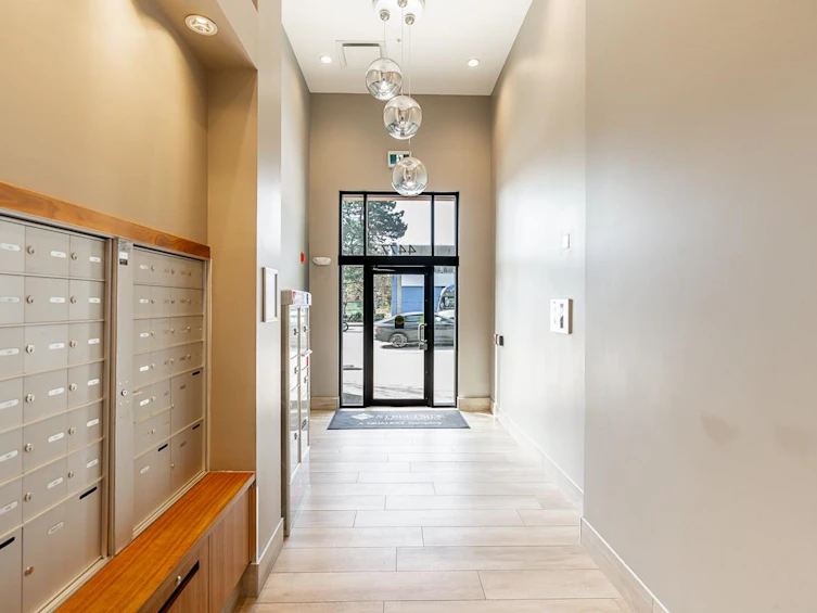 502-4477 Hastings Street, Burnaby, BC, V5C 2K1 - 7
