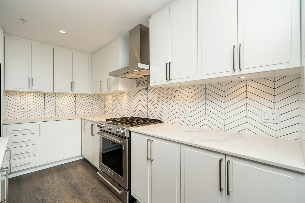 502-4477 Hastings Street, Burnaby, BC, V5C 2K1 - 12
