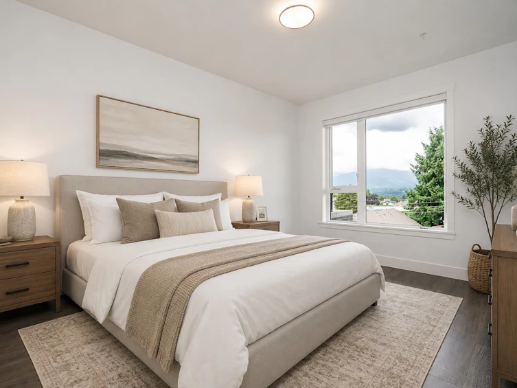502-4477 Hastings Street, Burnaby, BC, V5C 2K1 - 20