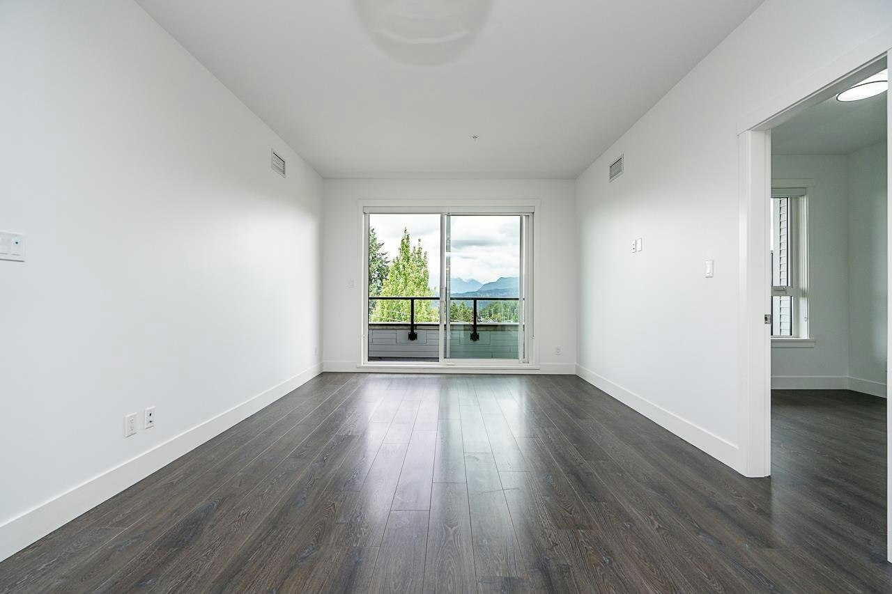 502-4477 Hastings Street, Burnaby, BC, V5C 2K1 - 15