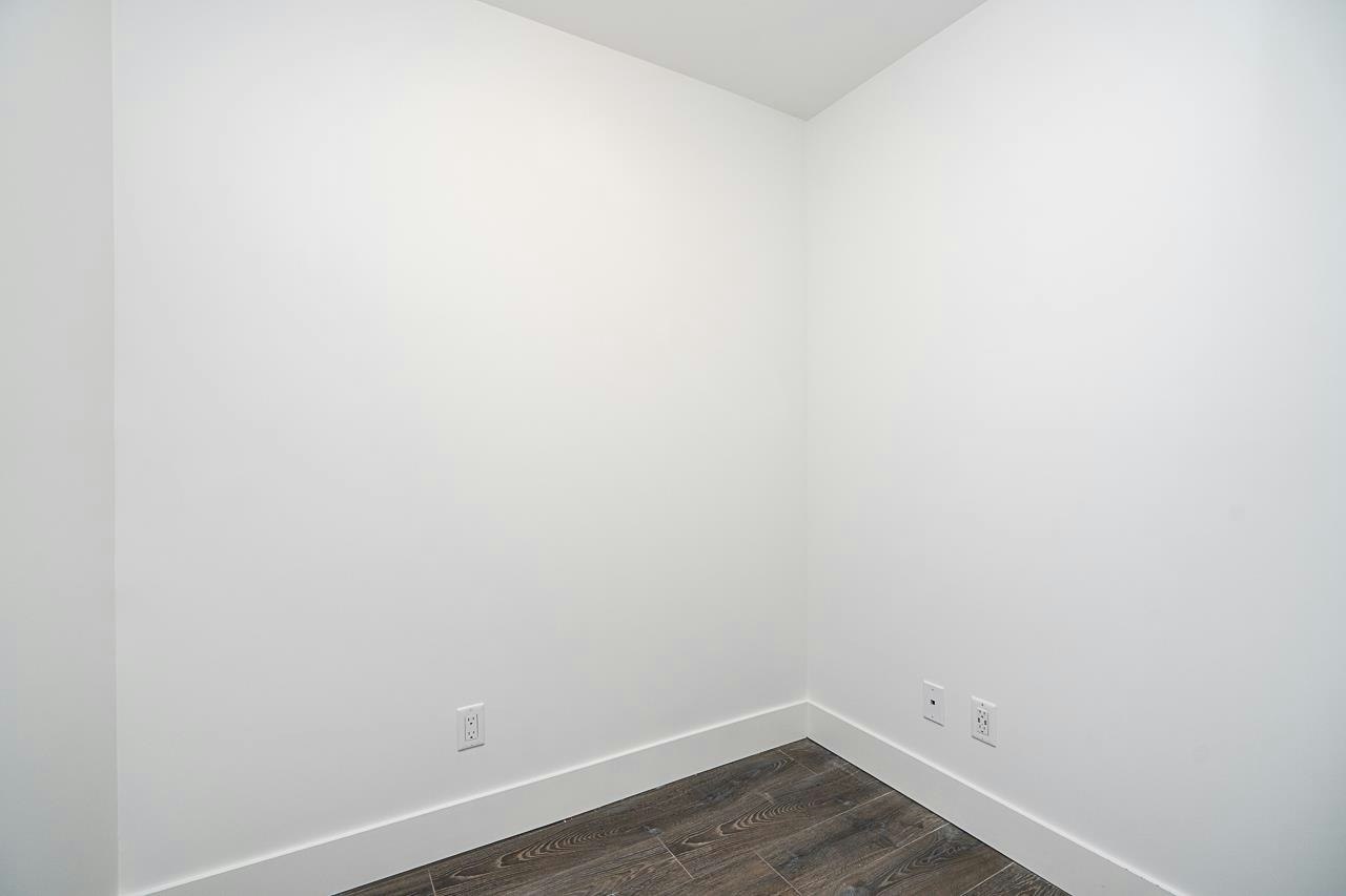 502-4477 Hastings Street, Burnaby, BC, V5C 2K1 - 30