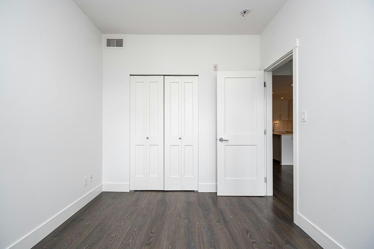 502-4477 Hastings Street, Burnaby, BC, V5C 2K1 - 29