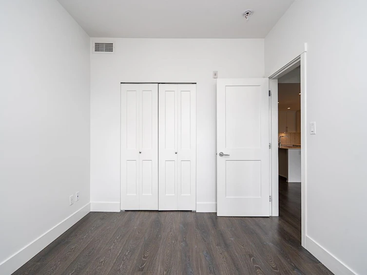 502-4477 Hastings Street, Burnaby, BC, V5C 2K1 - 29