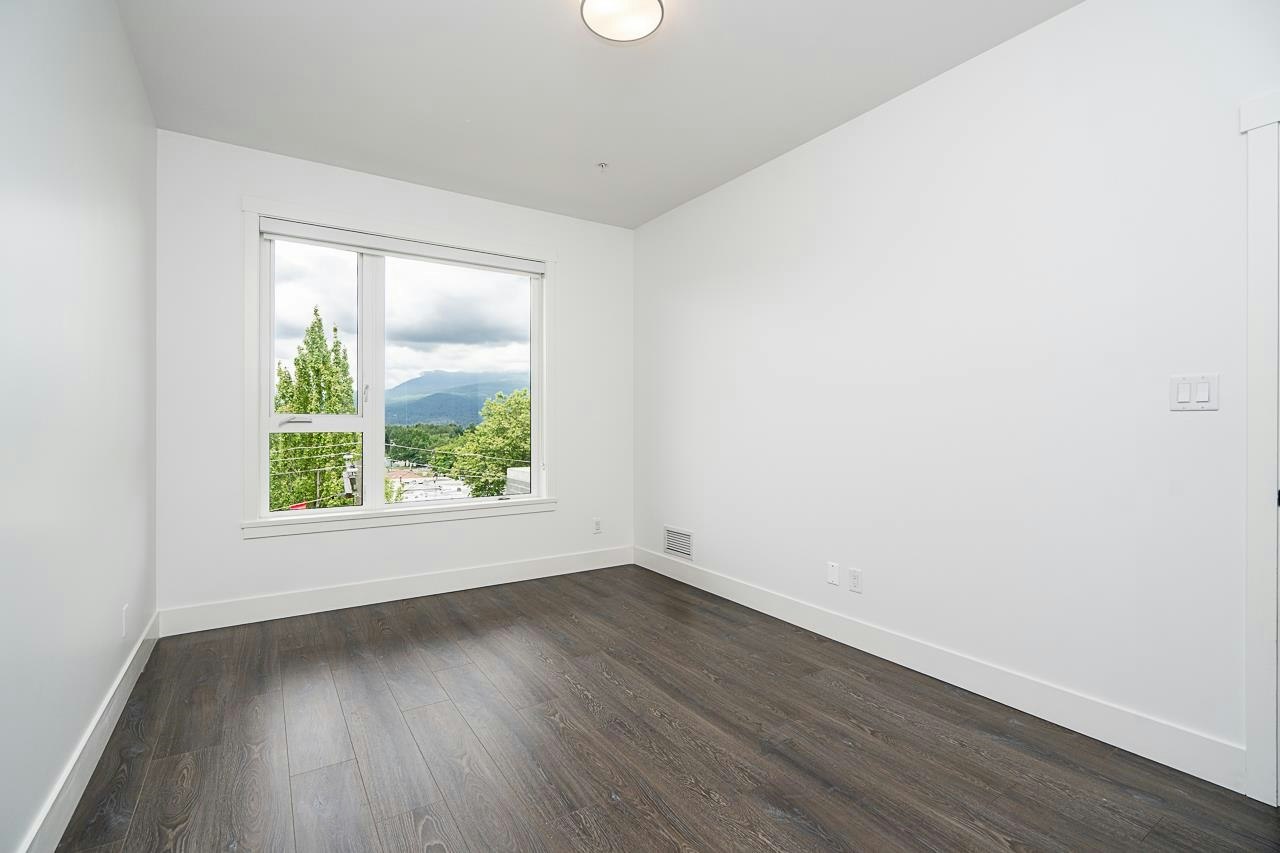 502-4477 Hastings Street, Burnaby, BC, V5C 2K1 - 23