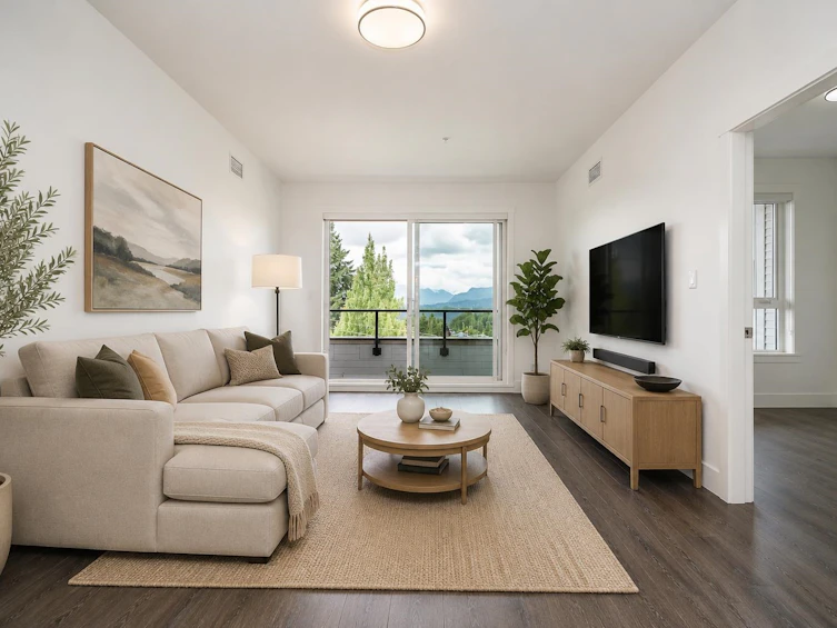 502-4477 Hastings Street, Burnaby, BC, V5C 2K1 - 14