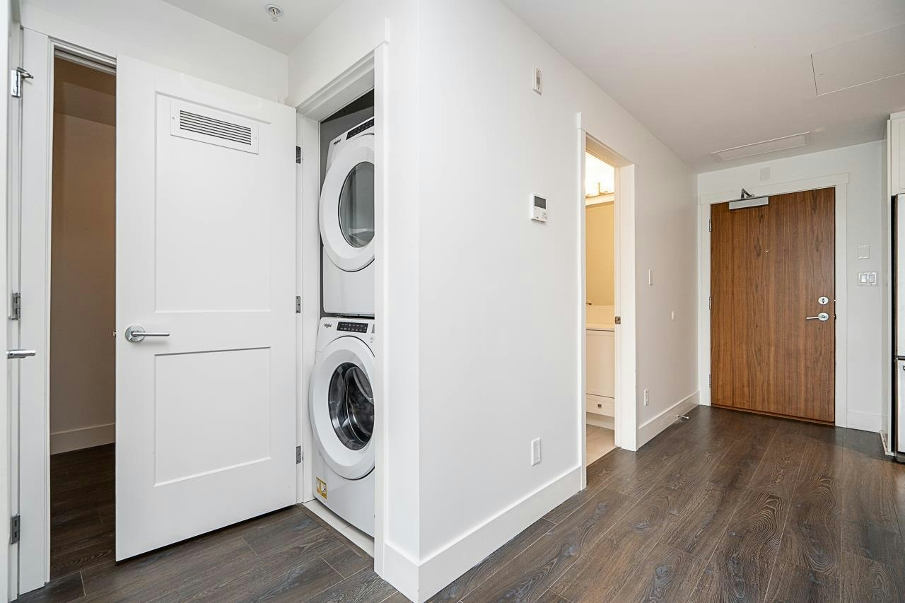 502-4477 Hastings Street, Burnaby, BC, V5C 2K1 - 32