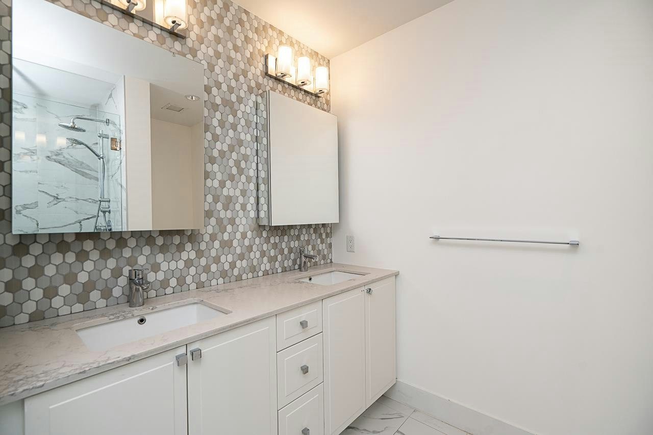 502-4477 Hastings Street, Burnaby, BC, V5C 2K1 - 26