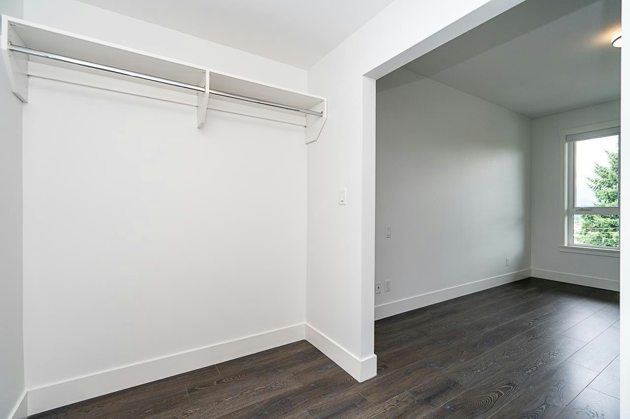 502-4477 Hastings Street, Burnaby, BC, V5C 2K1 - 25