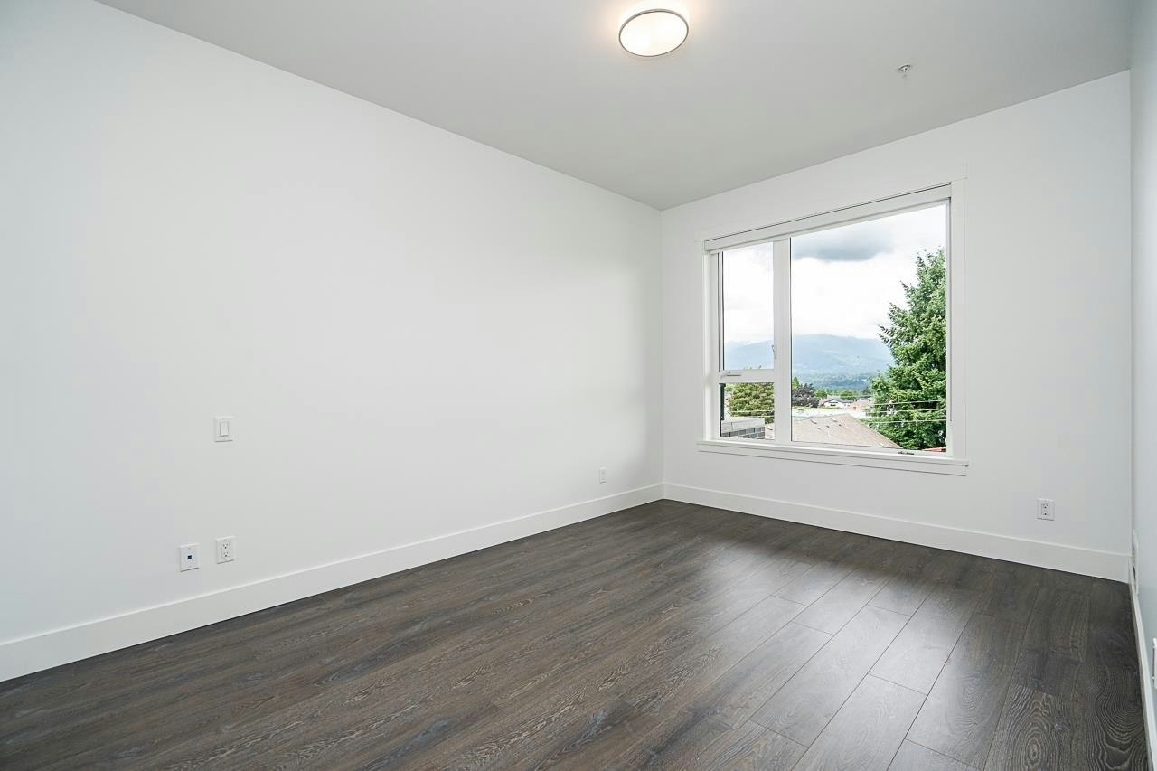 502-4477 Hastings Street, Burnaby, BC, V5C 2K1 - 21