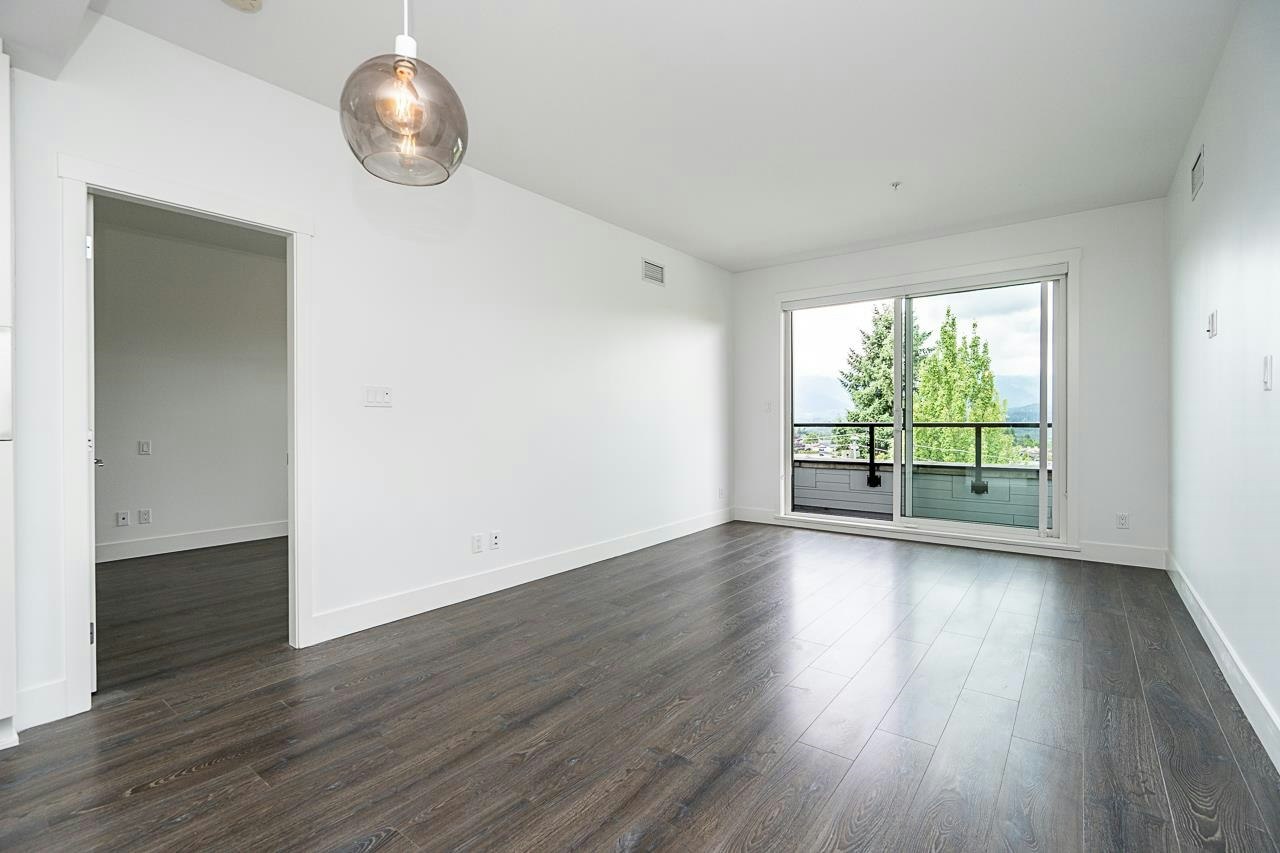 502-4477 Hastings Street, Burnaby, BC, V5C 2K1 - 16