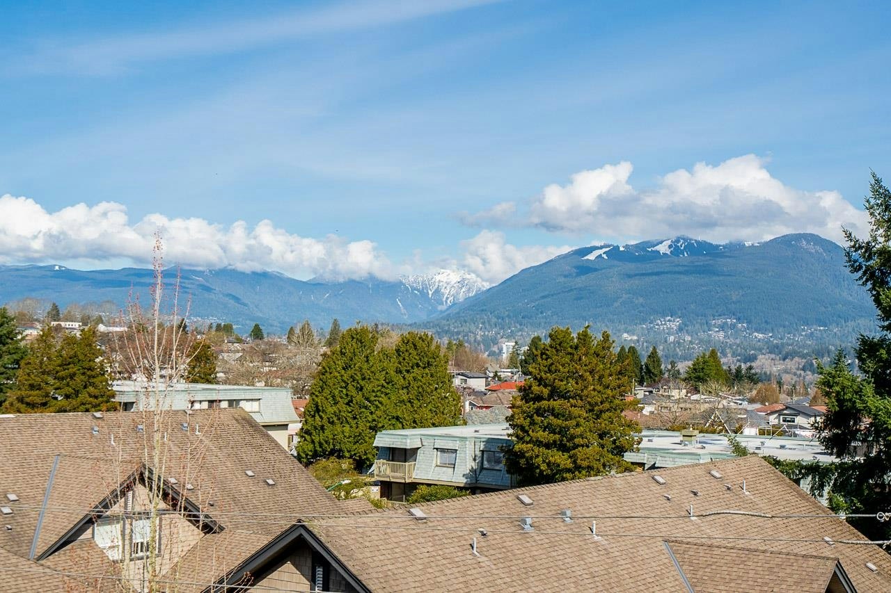 502-4477 Hastings Street, Burnaby, BC, V5C 2K1