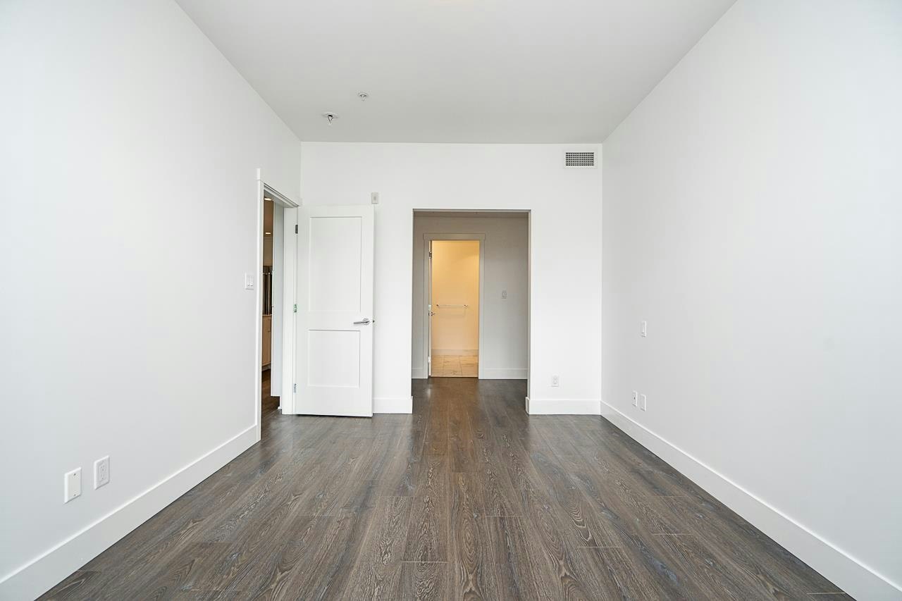 502-4477 Hastings Street, Burnaby, BC, V5C 2K1 - 22
