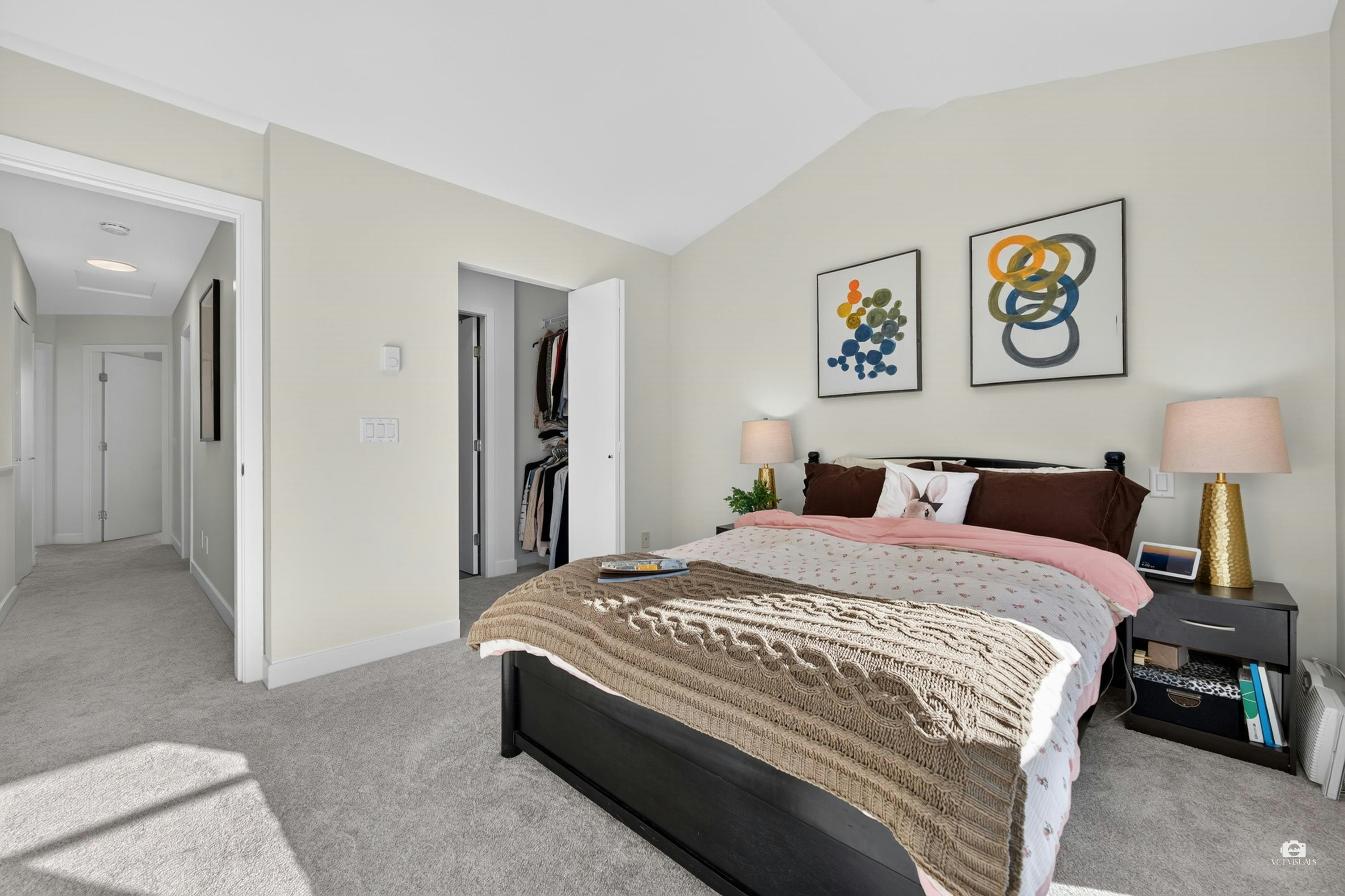 148-2228 162 Street, Surrey, BC, V3Z 6P4 - 19