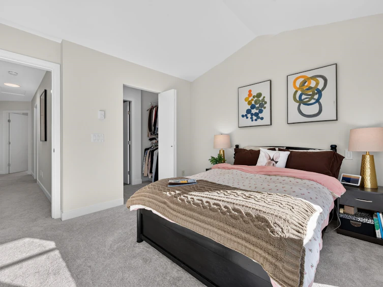 148-2228 162 Street, Surrey, BC, V3Z 6P4 - 19