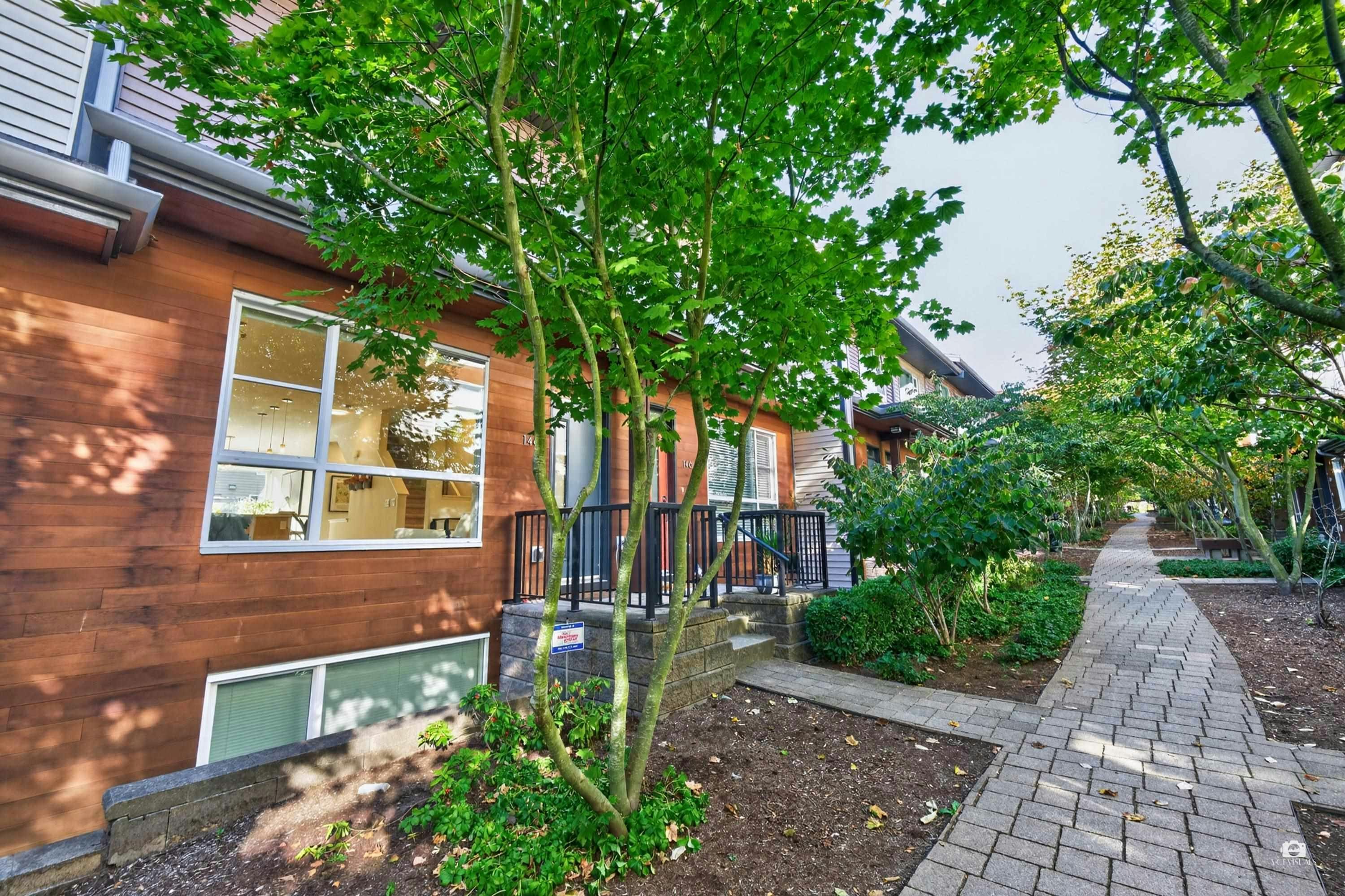 148-2228 162 Street, Surrey, BC, V3Z 6P4 - 31