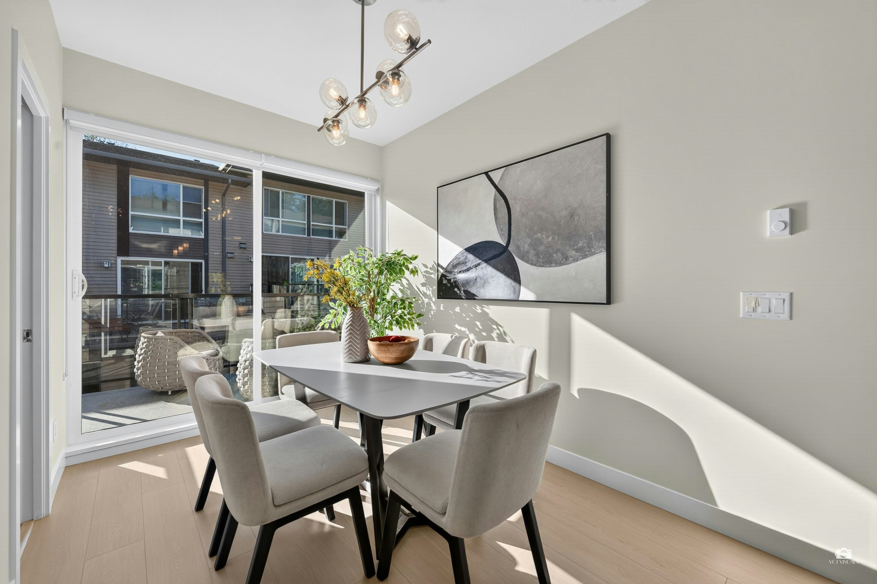 148-2228 162 Street, Surrey, BC, V3Z 6P4 - 13