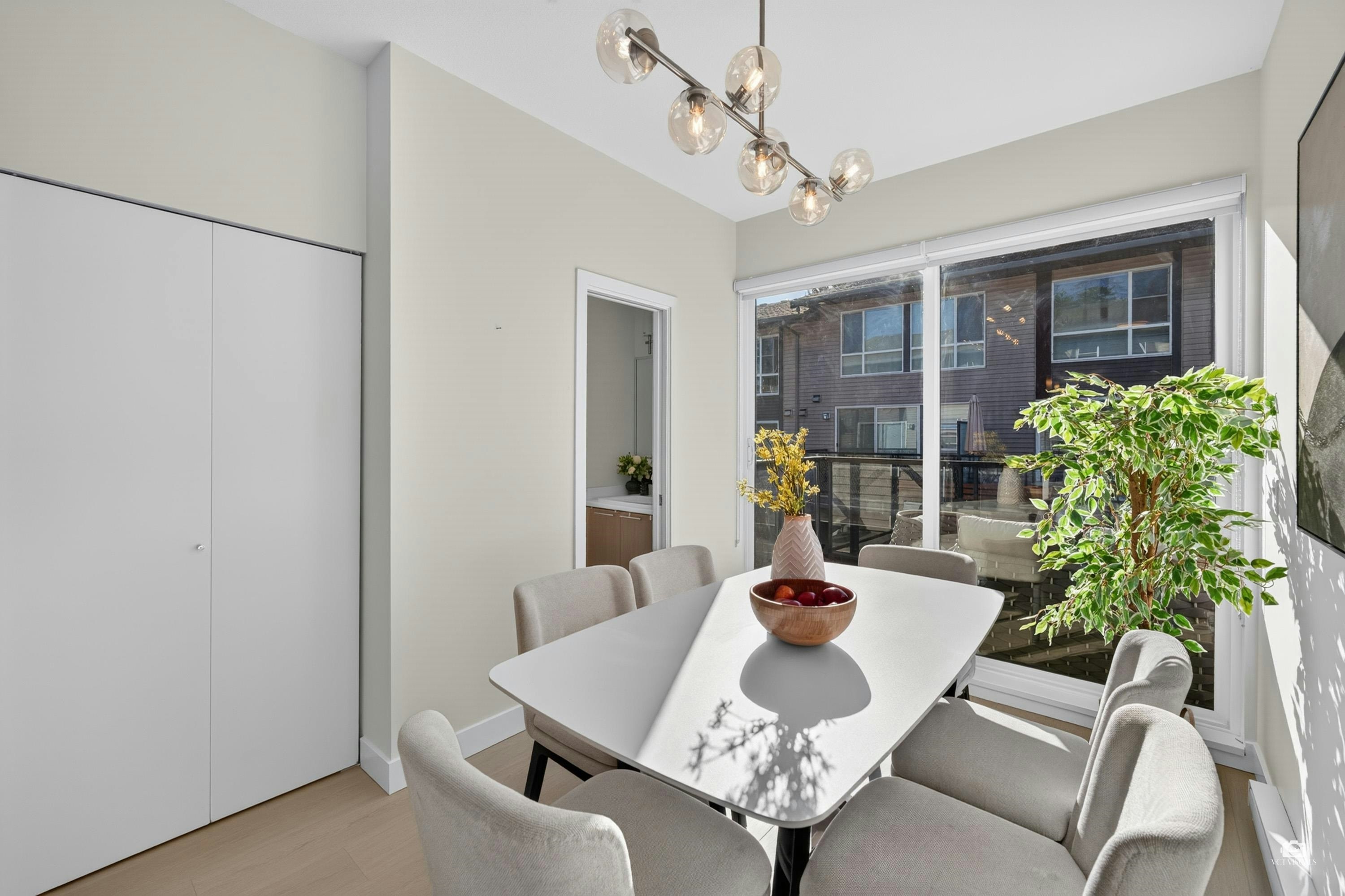148-2228 162 Street, Surrey, BC, V3Z 6P4 - 14