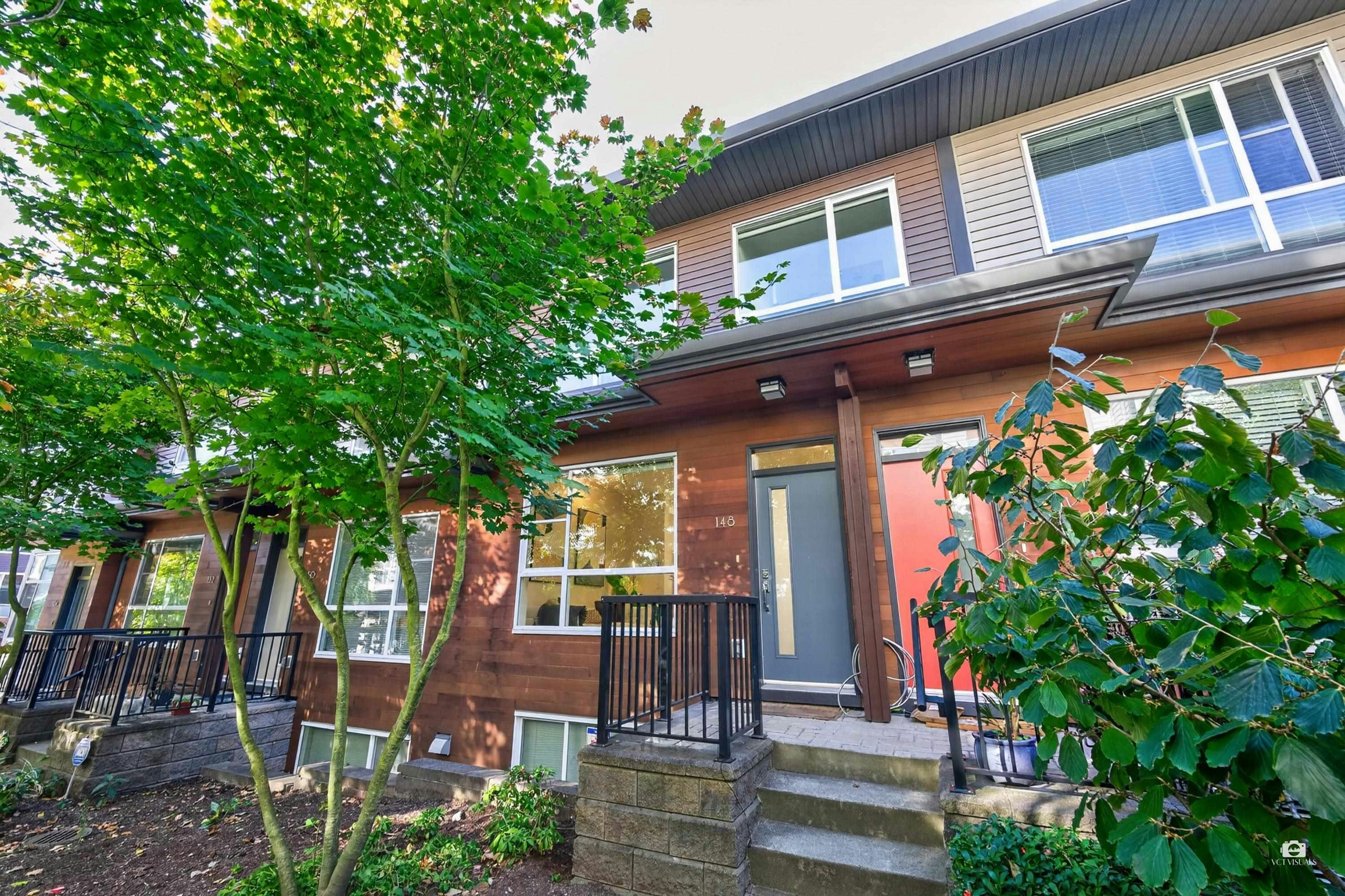 148-2228 162 Street, Surrey, BC, V3Z 6P4 - 29