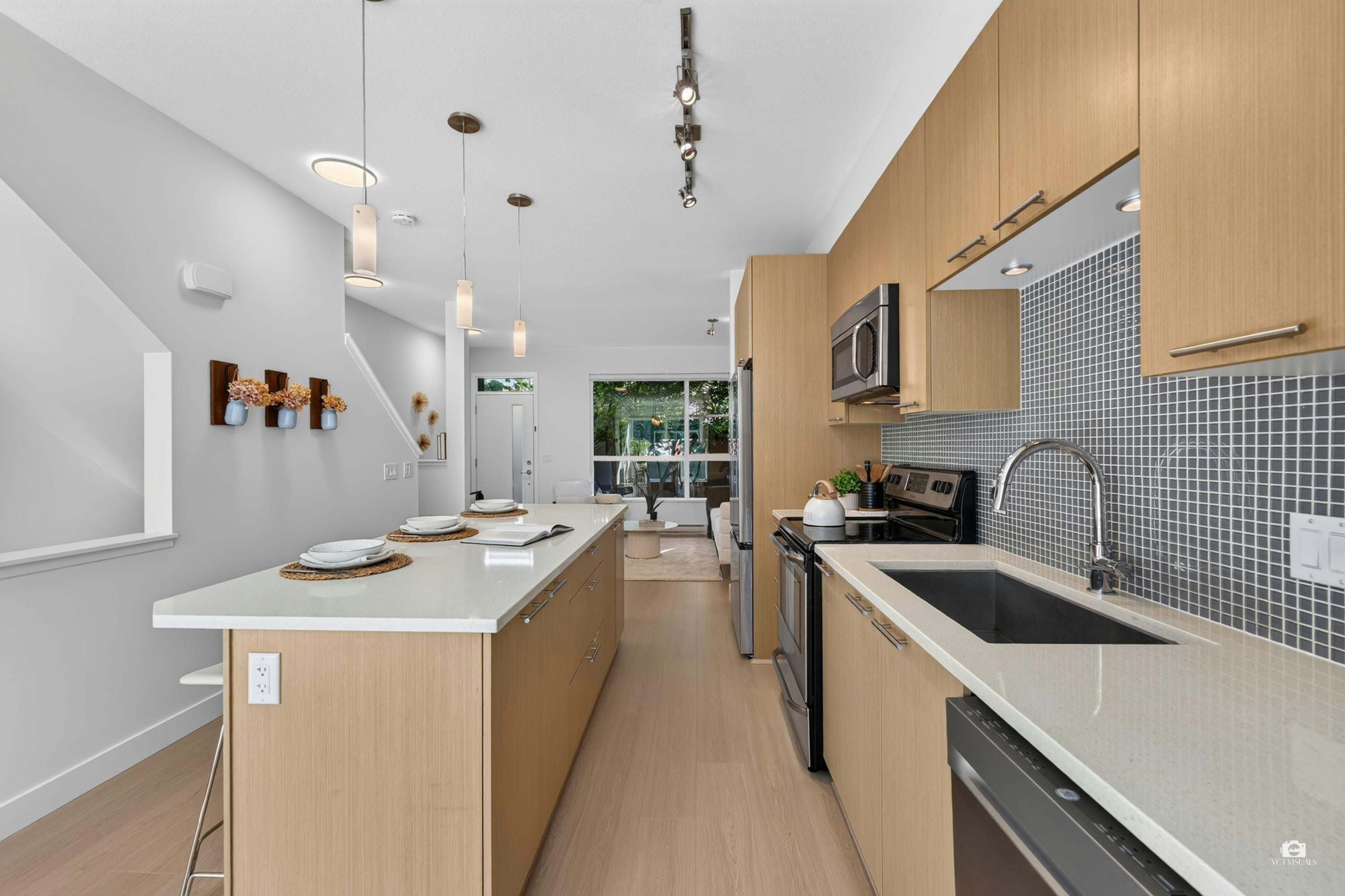 148-2228 162 Street, Surrey, BC, V3Z 6P4 - 11