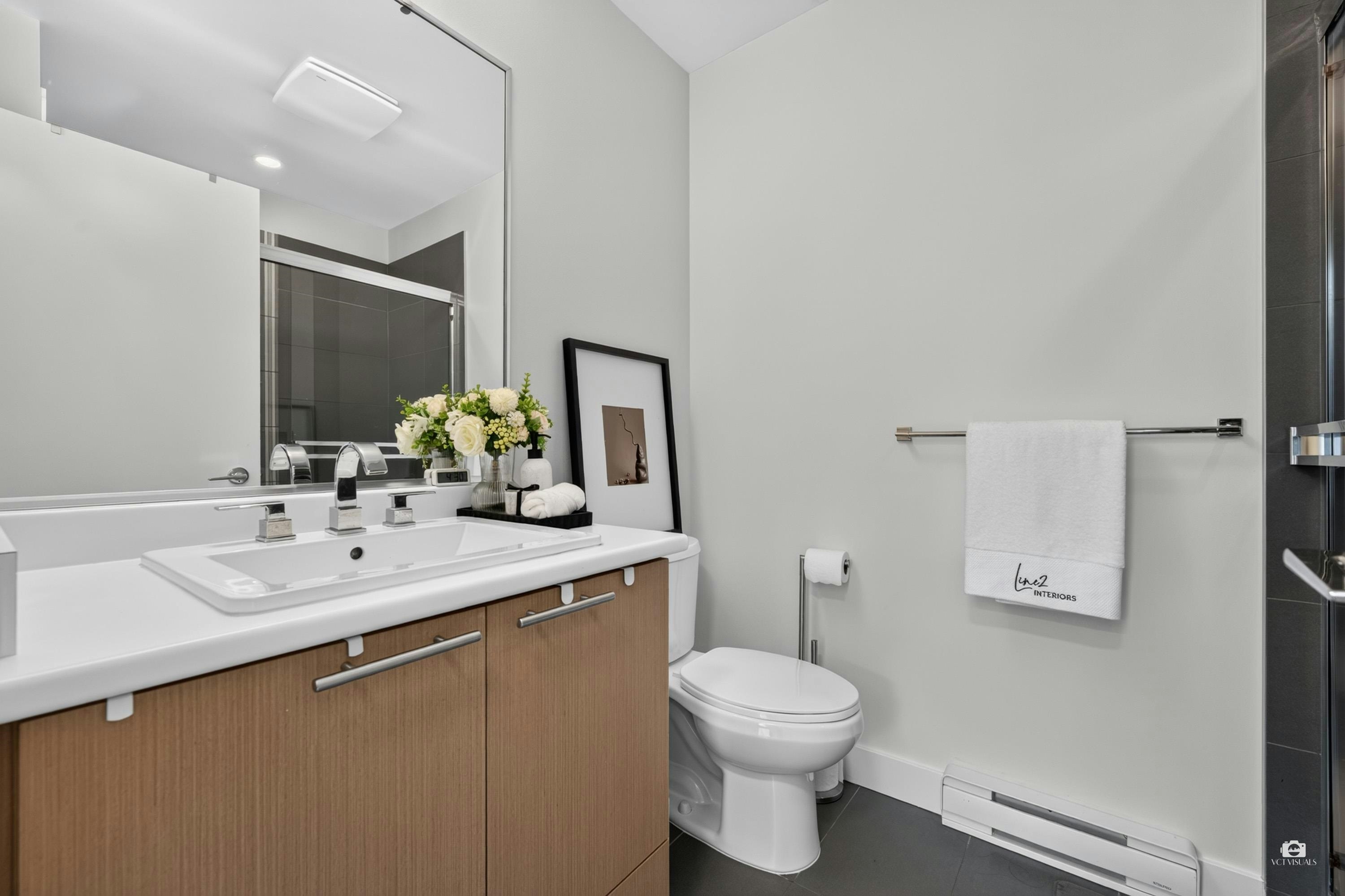 148-2228 162 Street, Surrey, BC, V3Z 6P4 - 17
