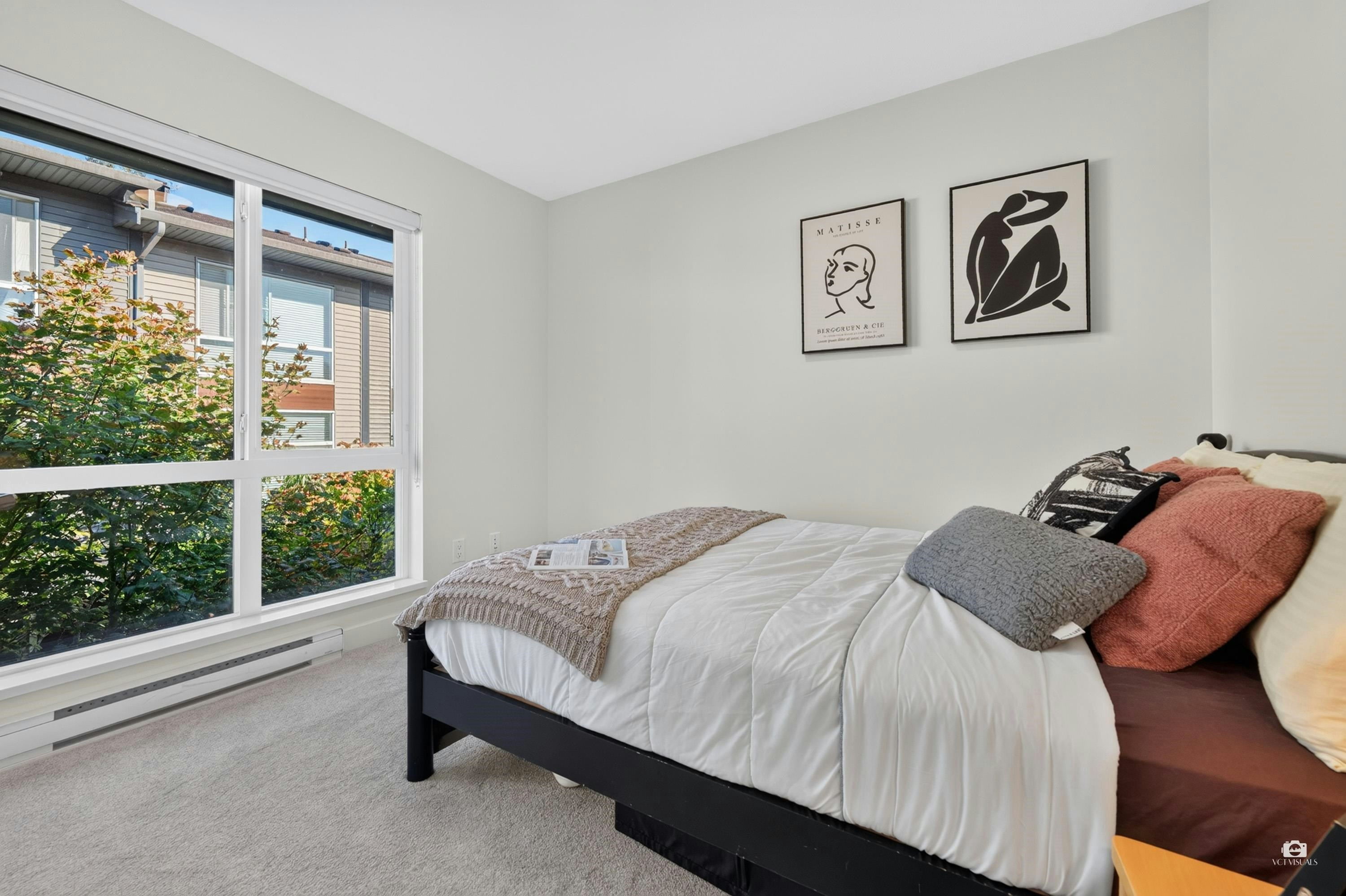 148-2228 162 Street, Surrey, BC, V3Z 6P4 - 20