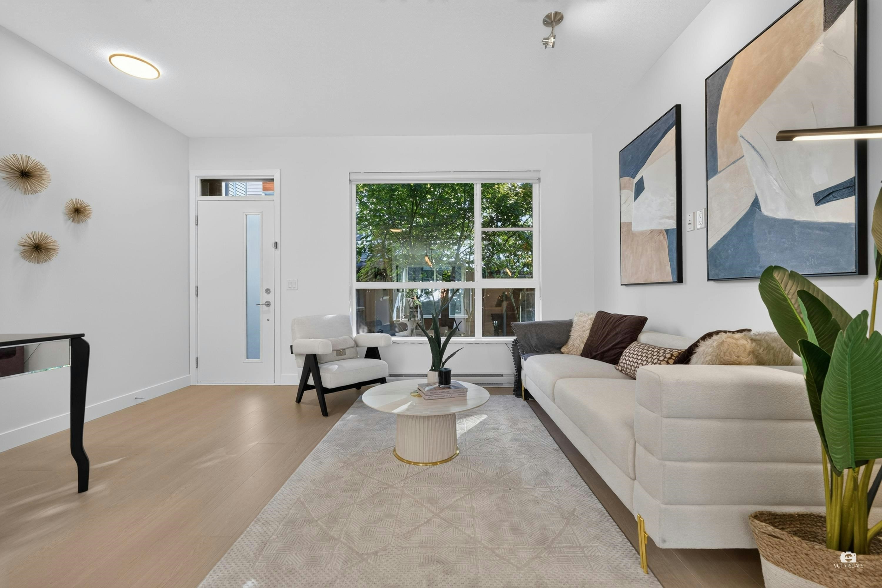 148-2228 162 Street - 3