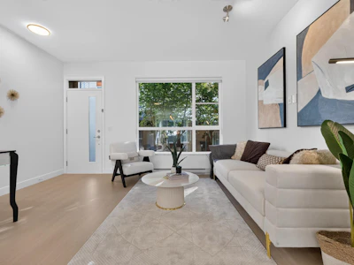 148-2228 162 Street - 3