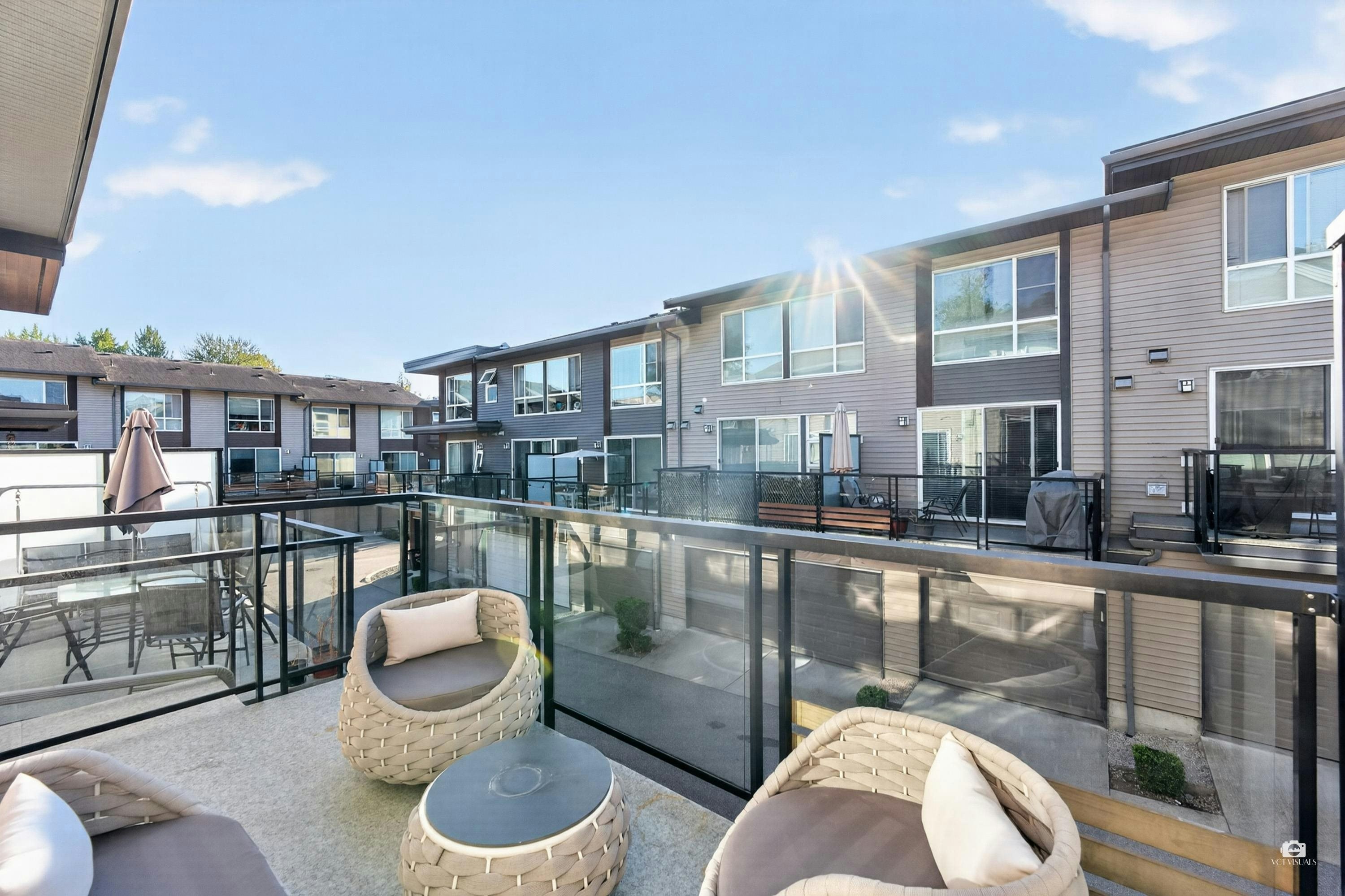 148-2228 162 Street, Surrey, BC, V3Z 6P4 - 27