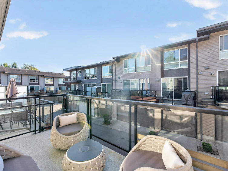 148-2228 162 Street, Surrey, BC, V3Z 6P4 - 27