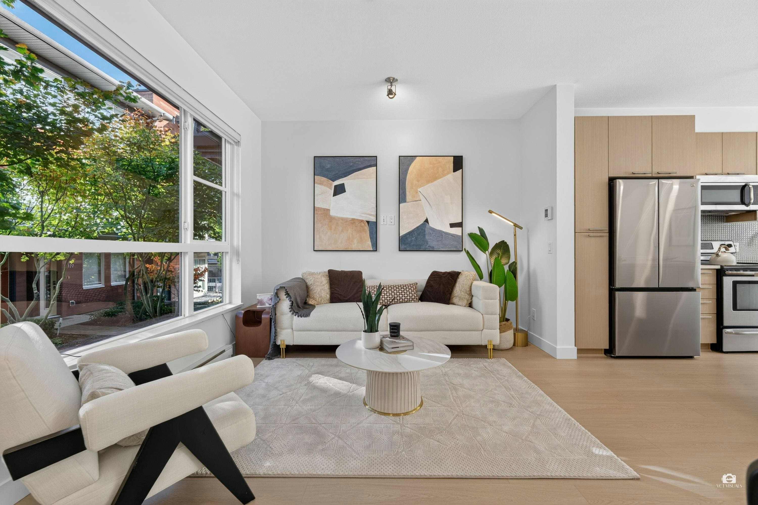 148-2228 162 Street - 2